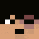 WhyNotBro's avatar
