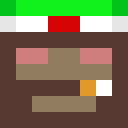 Whylem's avatar
