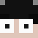 Whyleo's avatar