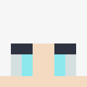 Whyteh_'s avatar