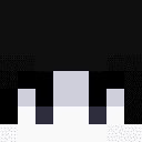 WiZe1111's avatar