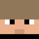 WidYT's avatar