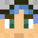WideTrashyPig's avatar