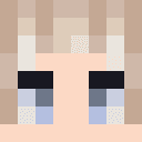WideVids's avatar