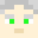 Wigle407's avatar