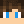 WiinUp_YT