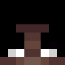 Wiioo's avatar
