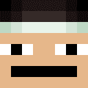 Wiki_piki's avatar