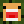 Wikiii