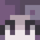 Wikipediq's avatar