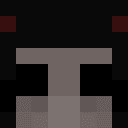 Wikipeedia's avatar