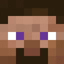 WiktorIsInsane's avatar