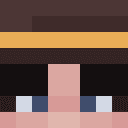 Wikydtron's avatar