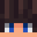 Wilczuurrr's avatar