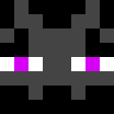 WildEttore's avatar