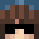 WildSwordfish's avatar