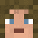 Wildchild's avatar