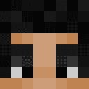 WilderAlemine's avatar