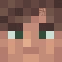 Wildfire_10's avatar