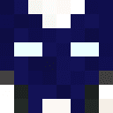 Will0mane's avatar