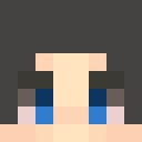 Willebus09's avatar