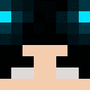 Willi781's avatar