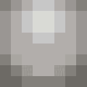 William09's avatar