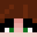 WilliamHide's avatar