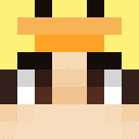 WilliamPH97's avatar