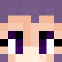 WilliamWasTaken_'s avatar