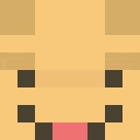 William_24K's avatar