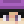 William_Afton