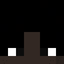 Williamjr_'s avatar