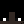 Williamjr_