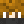 Willo