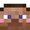 Willosos's avatar