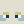WillowWeep_