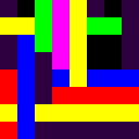 Willy2492's avatar