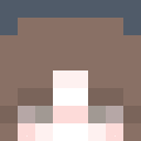 WillyAdventures's avatar