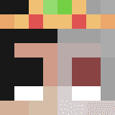 WillySaturn's avatar