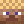 Willy_G