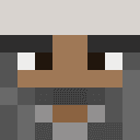 Willywilly_47's avatar