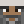 Willywilly_47