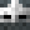 Willywokasss's avatar