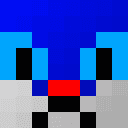 WilyNot56's avatar