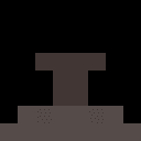WinDefeater's avatar