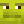 WinREAgent
