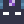 WinRqR