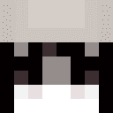 WinTeam's avatar