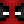 WinWar_